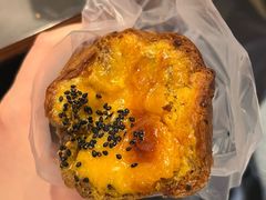 -韩国利尔面包(桂林路店)