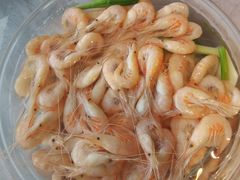 -小峰饭店·35年锡帮菜