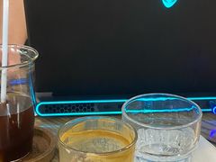 -愉市 Hippy Market(香榭里花园店)
