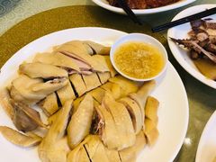-鹅公村·国家非遗传承(荔湾店)