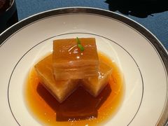 -三利音·玖弄小鲜(浦东嘉里城店)