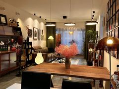 -住范儿家装·整体家装·装修设计