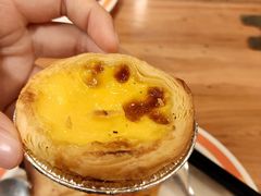 -比格比萨自助(新辰里学清路店)