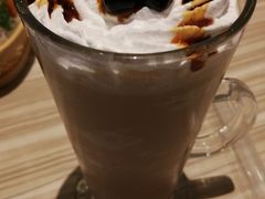 -必胜客(玉泉远洋店)