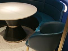 -兰湘子·湘菜小炒(石家庄万象城店)