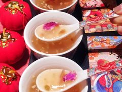 -知楚•精致湖北菜(武商MALL店)