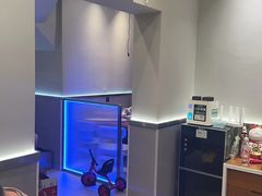 -美洋洋纸上烧烤(昆阳店)