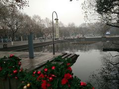 -西湖天地