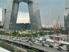 -潮堂 · 潮州菜(国贸商城店)