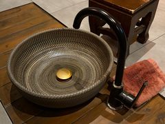 -菩泰·泰式草本按摩SPA(国大城市广场店)
