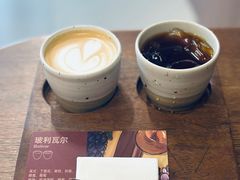 -Again Coffee Roaster(香蜜湖店)