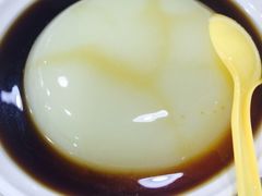 -蜀串香牛杂火锅串串