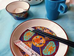 -成师傅·大宋炒菜楼(中兴路店)