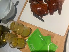 -汤城小厨•粤菜•靓汤(苏州街店)