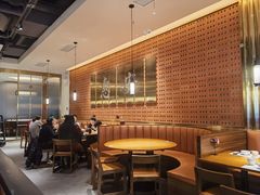 -宋小谨(惠安禹洲店)