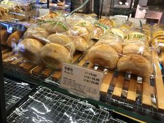 -多乐之日(和平伊势丹店)