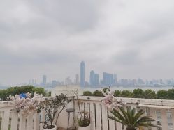 点击看大图 -禾丽康美医疗美容医院