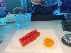 -红顶食府(滨湖九号店)