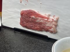 -仁和四季涮肉馆(天坛南门店)