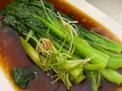 -渝悦情·新派川菜(建国门店)