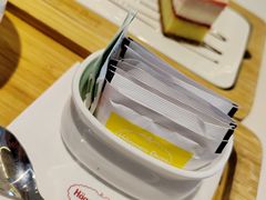 -哈根达斯(天河城店)