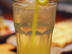 -觅山云南菜(泊富ICITY店)