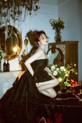 -WAVE SODA摄影工作室