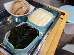 -屋头串串(新街里店)