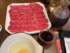 -大鲜生·亚洲菜融合小食堂