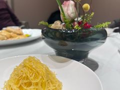 -道道鲜·崇明私房菜(五角场店)