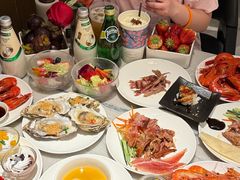 -有马汤泉(长沙店)