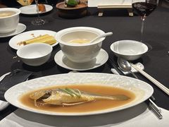 -鲁采LU STYLE(新天地店)