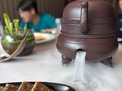 -九福楼大酒店