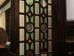 -福1015(愚园路店)