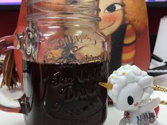 -新鲜7豆叔精品烘焙咖啡