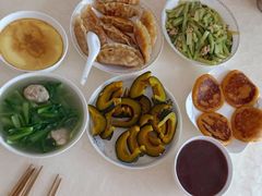 -和睦爱嘉月嫂·产后恢复中心(美罗店)