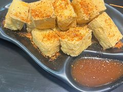-潮惠居饮食店(光塔路店)