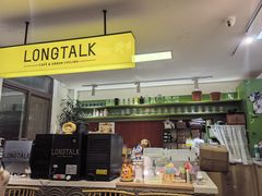-100家灵感仓库·DIY团建(什刹海店)