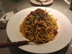 -春熙小馆(乘风庄店)