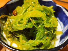 -本味友膳·茶餐厅(和达中心城店)
