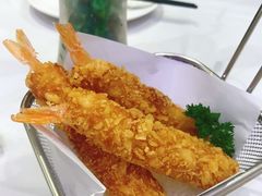 -凯逸轩·匠心粤菜(中城名仕汇店)
