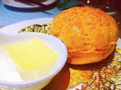 -大树餐厅(红旗街万达店)