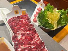 -潮发潮汕牛肉店(软件基地店)