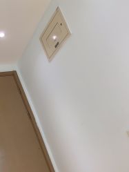 -HEYAN长风荷妍专业脱毛美肤
