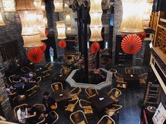 -鱼桥巷·美学川菜