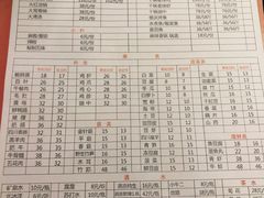 -重庆烧鸡公火锅(簋街店)