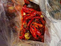 -老长沙龙虾馆·聚会餐厅(白石洲店)