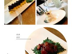 -苏浙总会(国金中心店)