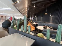 -妈妈故事米线(市府恒隆店)
