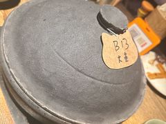 -毛辣果·酸(OHA复兴西路店)